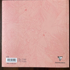 Clairefontaine coloring book, aikuisten  värityskirja UUSI - pikkukuva 2