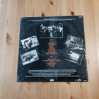 Leningrad Cowboys – Leningrad Cowboys Go America lp 1989 - pikkukuva 2