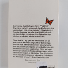 Henri Charriere : Papillon - Räddningens öar - pikkukuva 2