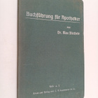 Max Biechele : Vereinfachte, praktische und ubersichtlich... - pikkukuva 1