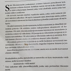 Elämää Puutteenperällä - pikkukuva 2