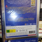 2DVD Walt Disney treasures The chronological Donald VOL 2 - pikkukuva 2