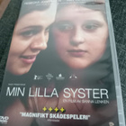 Min lilla syster - pikkukuva 1