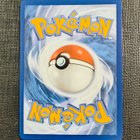 Hisuian Electrode V 172/196 Lost Origins Full Ar - pikkukuva 2