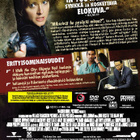 Stranger In You - DVD - pikkukuva 2