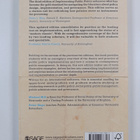 Michael Hill : Implementing public policy : an introducti... - pikkukuva 2