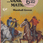 Bill & Ben 157 ...vankijunan matkassa - pikkukuva 1