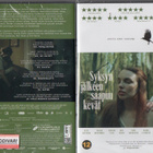 syksyn jälkeen saapuu kevät (73 020) UUSI -FI- DVD 2020 - pikkukuva 1