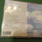 V/A - PILVET KARKAA 2CD - pikkukuva 2