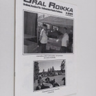 Ural Roikka 3 / 2009 - pikkukuva 1