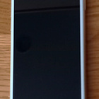 iPhone 8, 64 GB Rose Gold, hyväkuntoinen - pikkukuva 2