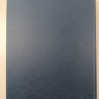 John Wegg : Finnair : the art of flying since 1923 - pikkukuva 2