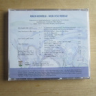 Purjein kuutamolla - Lappeenrannan kaupunginorkesteri - CD - pikkukuva 2