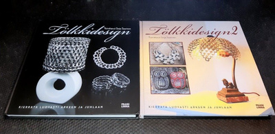 Tölkkidesing 1-2