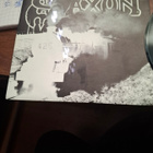 7`Saxon - Princess Of The Night / Fire In The Sky - pikkukuva 1
