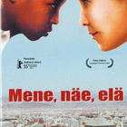 MENE, NÄE, ELÄ	(55 001)	k	-FI-	DVD			2005 - pikkukuva 1