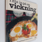 Titta in på en vickning - pikkukuva 1