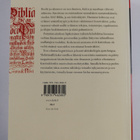 Roolit ja rakenteet : henkilöviitteinen allatiivi Biblian... - pikkukuva 2