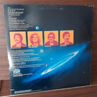 THE SKYLINERS BXL1-2749 1978 USA - pikkukuva 2