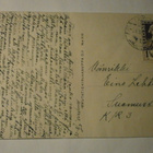 Tampere, näköalatasanteella, valokuvapk, p. 1935 - pikkukuva 2