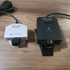 EyeToy kamera PS2 - pikkukuva 2