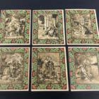 Saksa Notgeld, Artern 1921 - pikkukuva 1