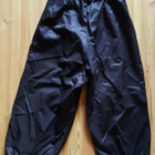 Uudet Umbro caprit / urheiluhousut - pikkukuva 3