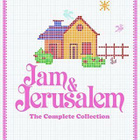 jam & jerusalem complete	(45 078)	UUSI	-GB-	(3kot+p)	DVD	(4) - pikkukuva 1