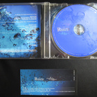 RUIZA - ABYSS CD - pikkukuva 3