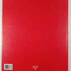 Jacques Pervititch : Istanbul in the insurance maps of Ja... - pikkukuva 4