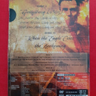 Iced Earth - Gettysburg (1863) DVD - pikkukuva 3