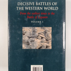 John Frederick Charles Fuller : Decisive Battles of the W... - pikkukuva 2