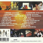 Hittibuumi 12 CD - pikkukuva 2