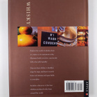 Helen Arthur : Whisky : the water of life - pikkukuva 2