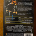 Stephen King's Shining Hohto DVD - pikkukuva 2