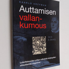 Kaarlo Arffman : Auttamisen vallankumous : luterilaisuude... - pikkukuva 1