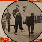 Jerry Lee Lewis LP - pikkukuva 2