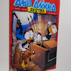 Walt Disney : Aku Ankka Ekstra 12/2011 - pikkukuva 1