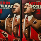Hitlerin sotilaat 1  ja 2 - pikkukuva 1