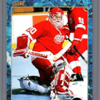 1993-94 Score - 0,15 € / kpl - pikkukuva 2