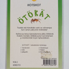 Ötökät - pikkukuva 2