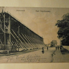 Bad Oyenhausen, valtava patotyömaa, lapsia, p. 1916 - pikkukuva 1