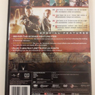 Terminator- Salvation, Pelastus (Bale,Worthington,dvd) - pikkukuva 2