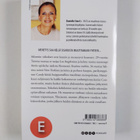 Danielle Steel : Siskokset - pikkukuva 2