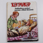 Lännentie 5/1982 - pikkukuva 2