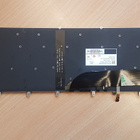 Dell Precision 5510/5520/5530/5540 näppäimistö - pikkukuva 2