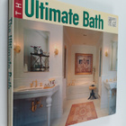 Mary Wynn Ryan ym. : The Ultimate Bath - pikkukuva 1