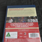 Take Me Out To The Ball Game Blu-Ray **muoveissa** - pikkukuva 2