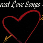 Great Love Songs 4 (2 x LP) - pikkukuva 1