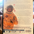 The Last Days of Mars (2013) Liev Schreiber - pikkukuva 2